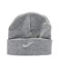 Bonnet Classic Adulte Gris Joma-2