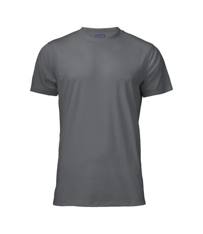 T-shirt Homme Gris Clair Projob
