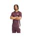 Maillot Entraînement Motif/style Fc Bayern Munich Tiro Homme Ombre Adidas-4