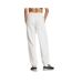 Womens/ladies Relaxed Fit Joggers Grey Marl New Balance-2