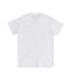 T-shirt Adulte Blanc The Muppets Christmas Carol-2