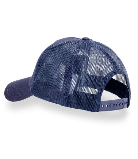 Casquette baseball avec filet Net Umbro