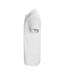 Polo Perfect Homme Cendre SOLS-3