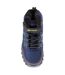 Bottines Niral Enfant Bleu Marine Bleu Roi Vert Clair Martes Essential-4