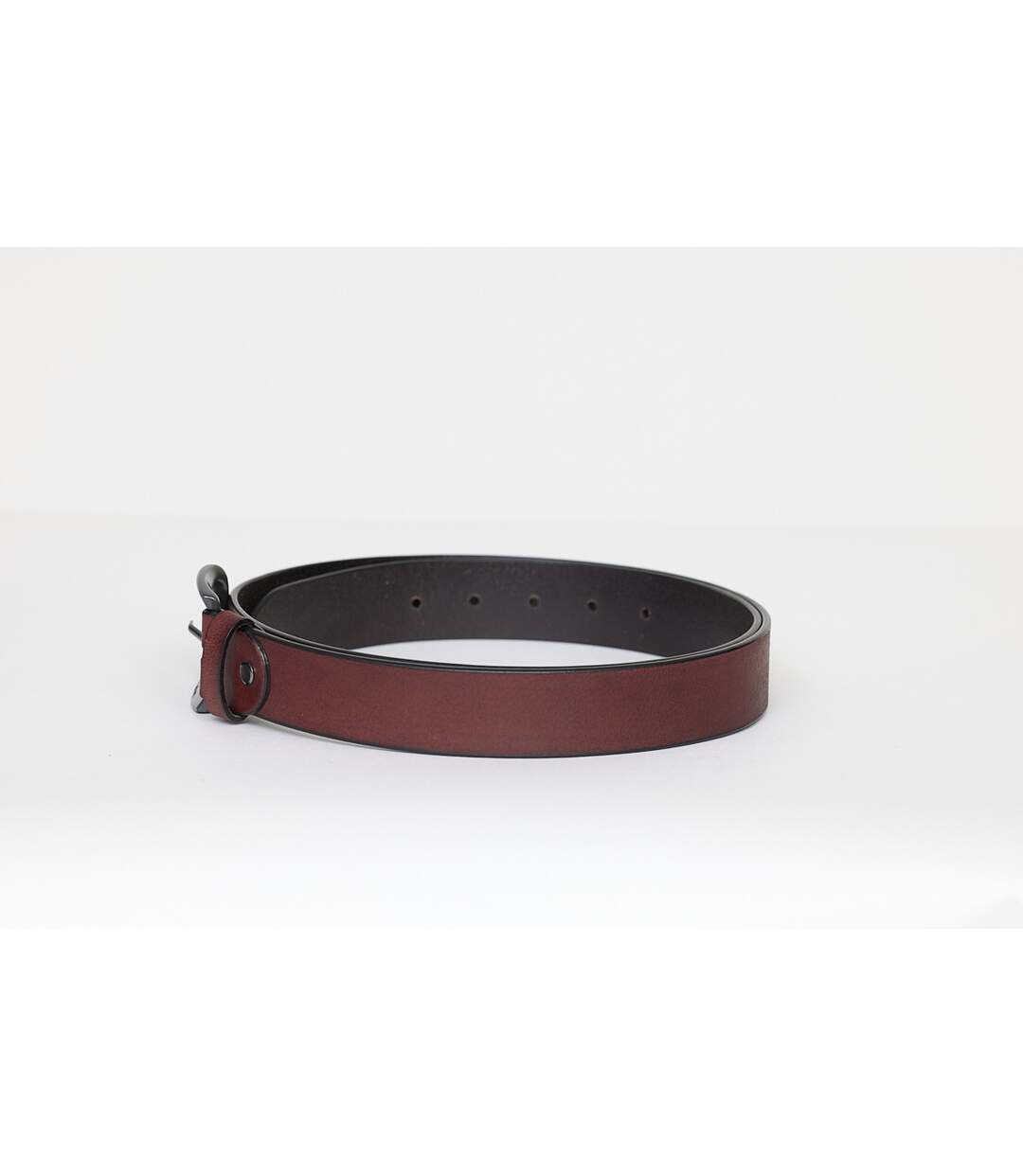 Ceinture w412  SIDOU