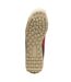 Baskets Motif/style Rétro Easy Rider Homme Marron Pomme Puma-4