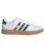 Baskets grand court 2.0 homme blanc Adidas-3