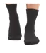 Chaussettes Homme Noir Soxy-1
