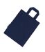 Sac De Courses Taille Unique Bleu Marine Neutral-2