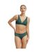 Soutien-gorge triangle sans armatures Daily Dentelle-3