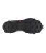 Chaussures Course À Pied Supercross Homme Noir Salomon-4