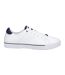 Baskets cool o2 homme blanc Safety Jogger-3