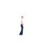 Jean Original Homme Do The Rump Levis-1
