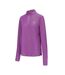 Pull Femme Raisin Karrimor-3