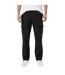 Mens Combat Trousers Black Jack Wills-4