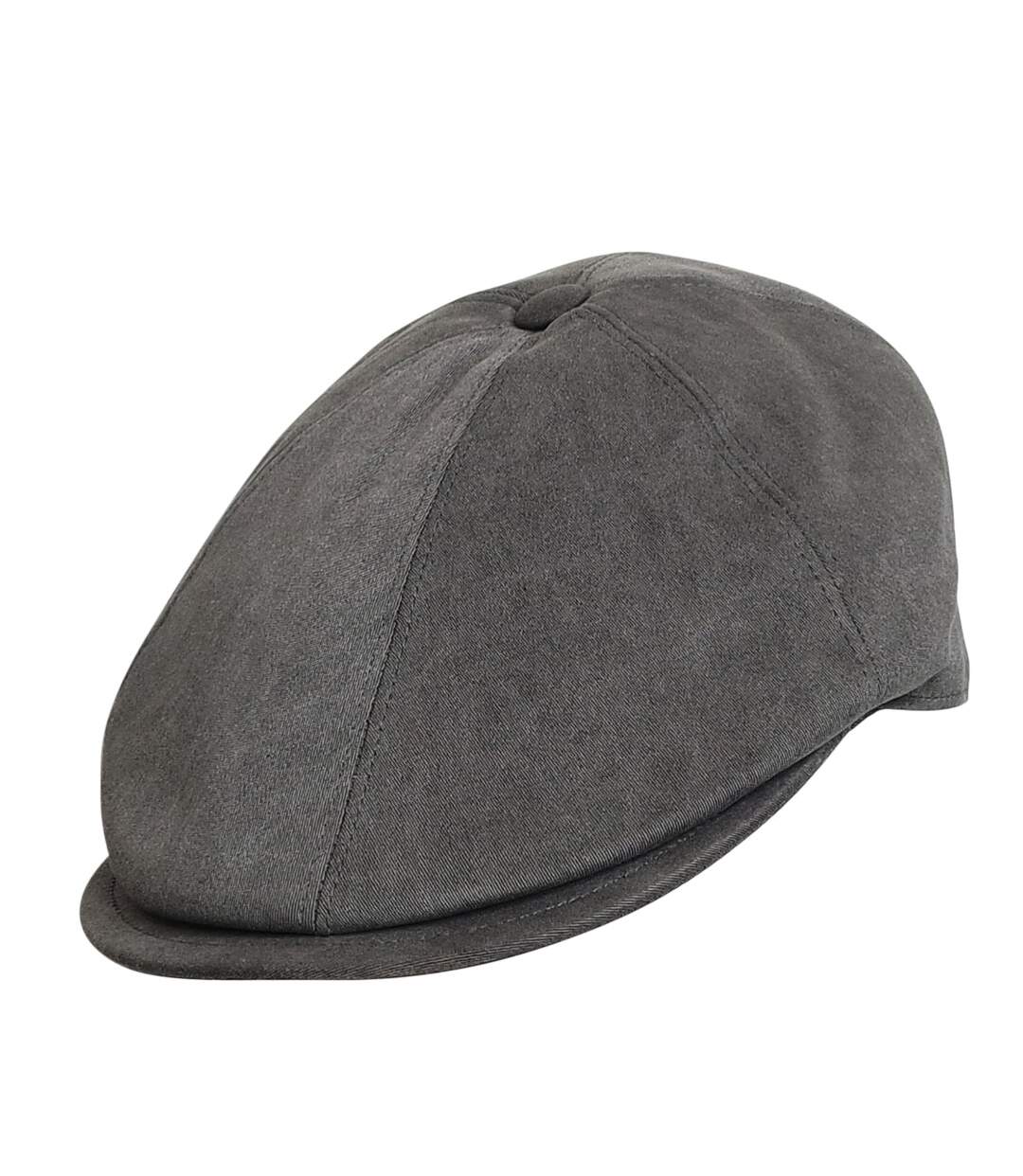 Casquette coton JOHN