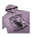 Unisex Adult Thackery Binx Hoodie Lilac Hocus Pocus-4