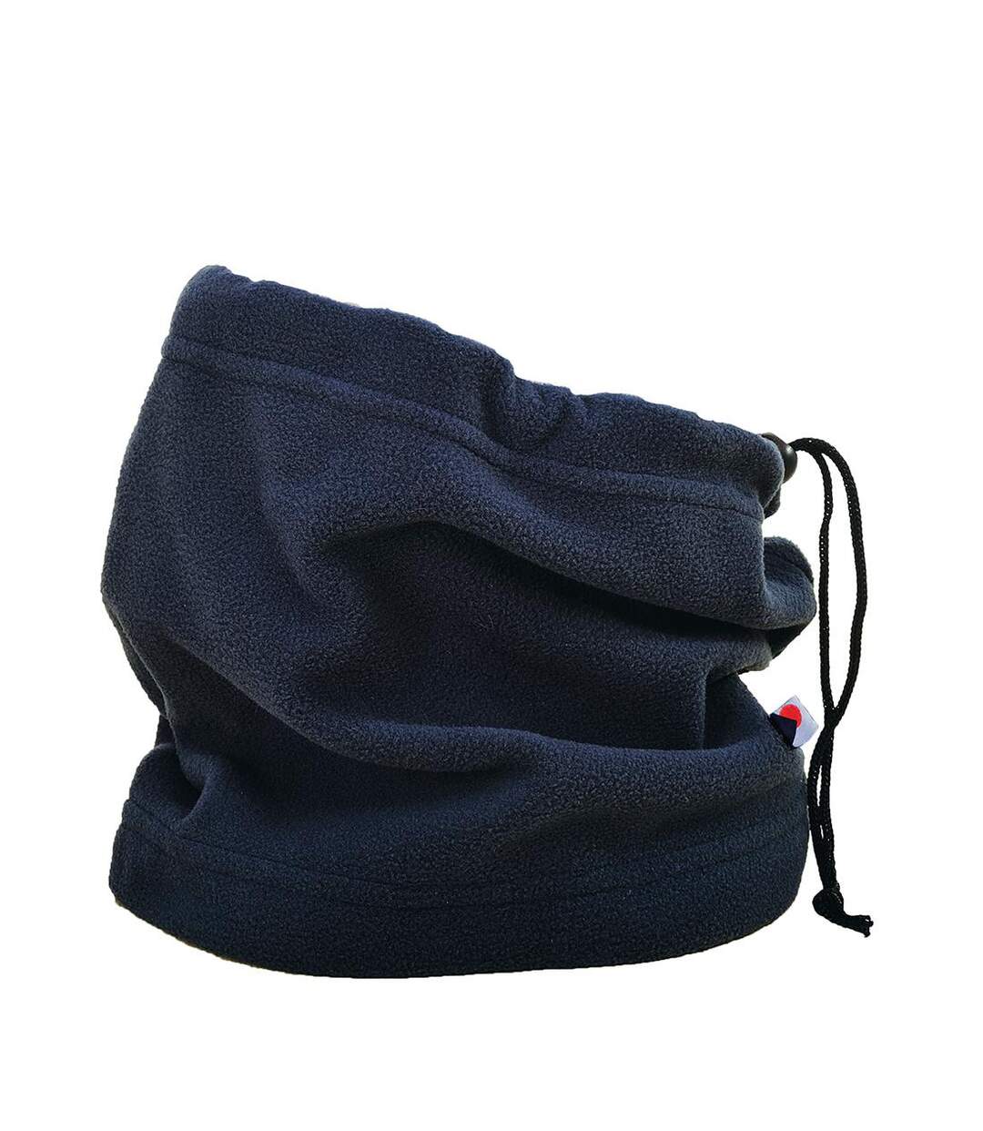 Cs21 neck tube one size navy Portwest-1