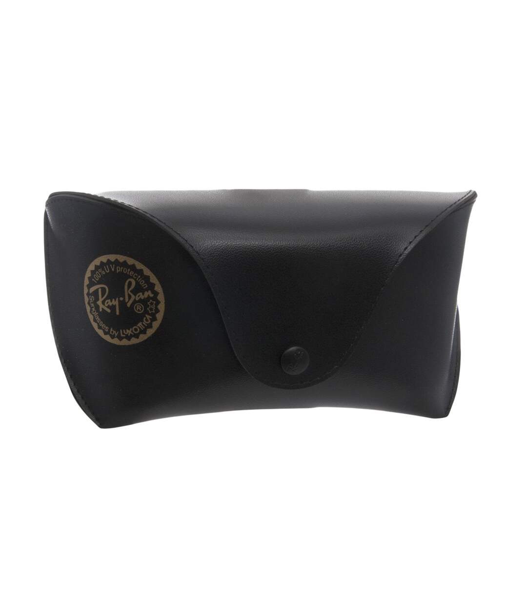 Cockpit RB336200159 Sunglasses Men-Women-3