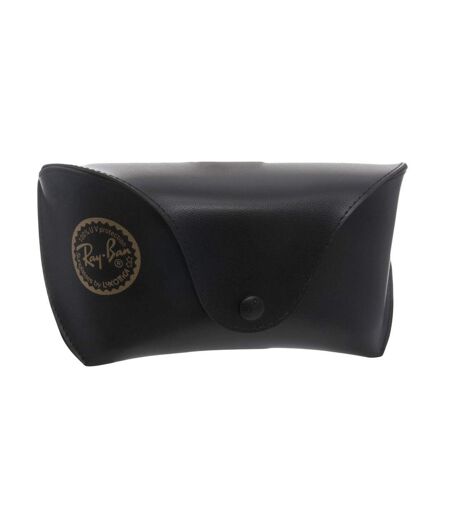 Cockpit RB336200159 Sunglasses Men-Women