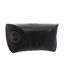 Cockpit RB336200159 Sunglasses Men-Women-3