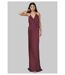 Robe-1