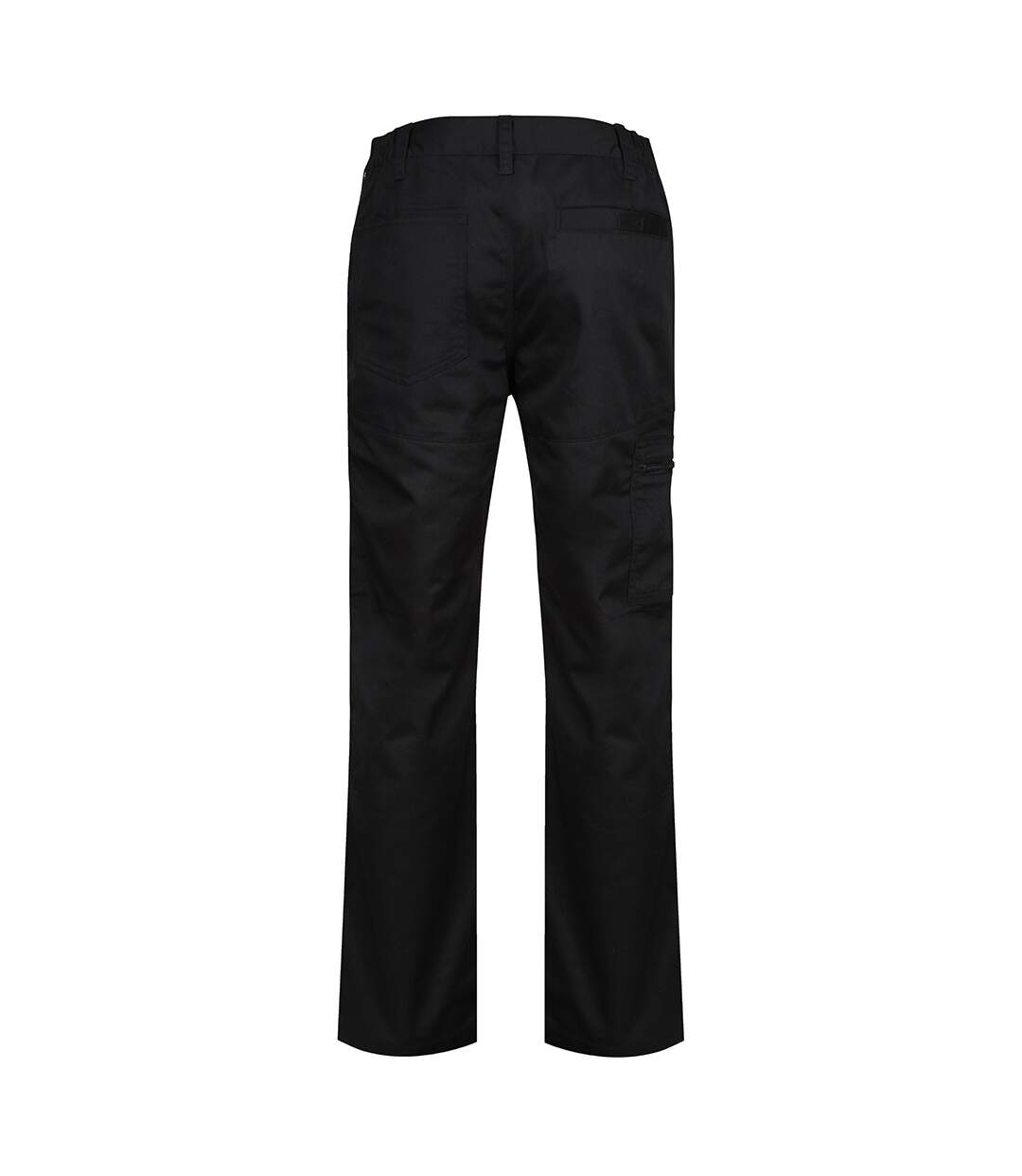 Pantalon pro action femme noir Regatta