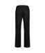 Regatta Womens/Ladies Pro Action Pants (Black) - UTPC4686
