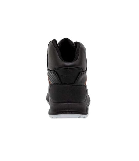 Chaussures  montantes sans métal confortables et légères Parade ROAD S3 SRC