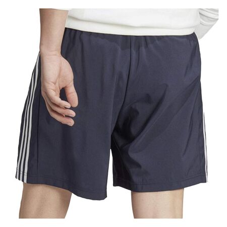 Short Marine Homme Adidas Chelsea85 - L