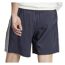 Short Marine Homme Adidas Chelsea85 - L-2