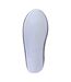 Ladies Knitted Warm Fleece Plush Slipper Boots-5