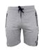 Short homme CLAY