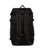 Sac À Dos Motif/style Uni Taille Unique Noir Native Spirit-2