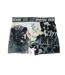 Boxer gris homme freegun panther - l-2