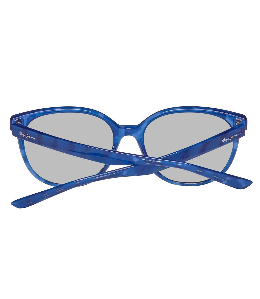 Lunettes De Soleil Femme Pepe Jeans Pj7289C355-3