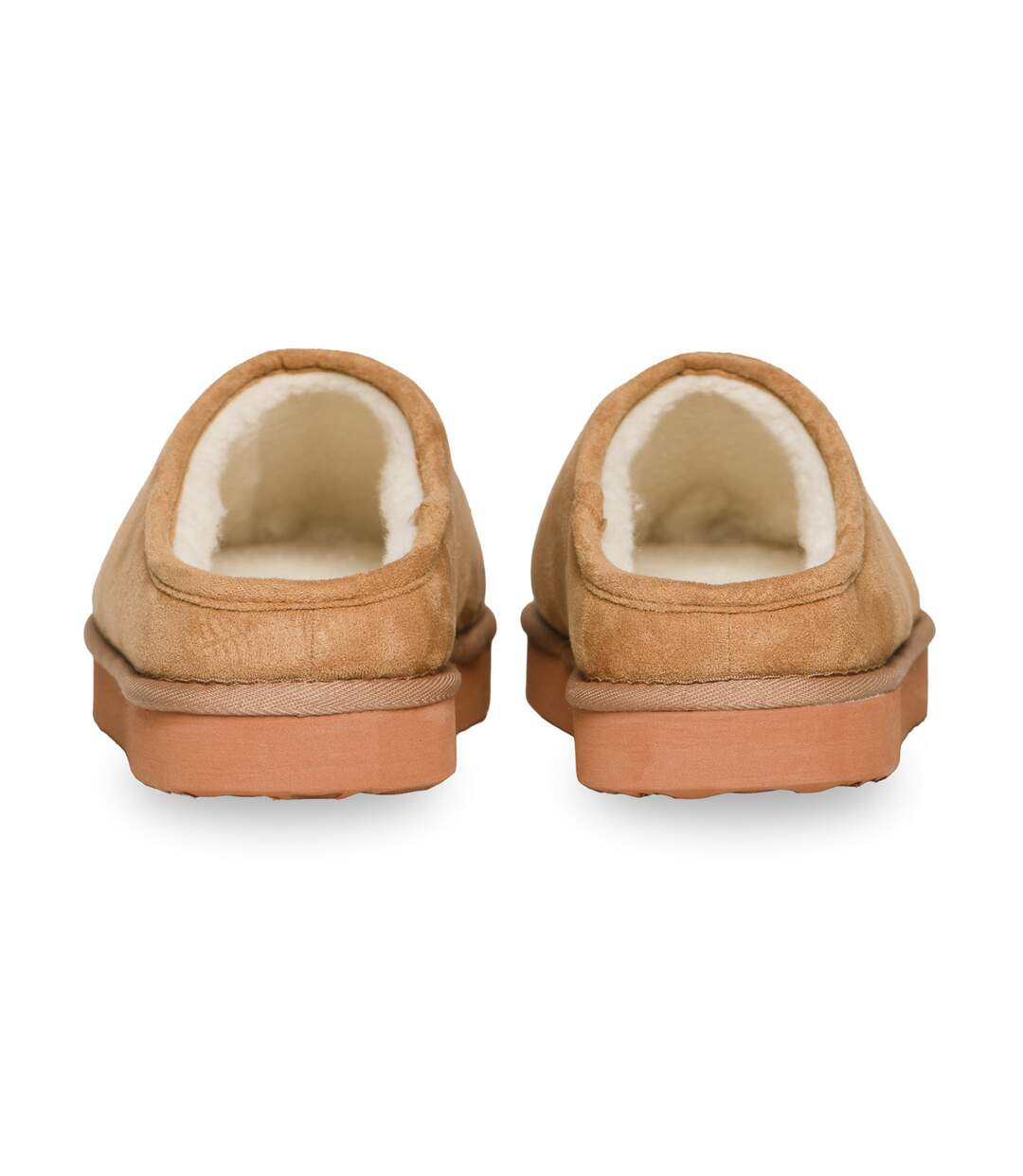 Mule Pierre Cardin Homme Ponset Pierre Cardin-2