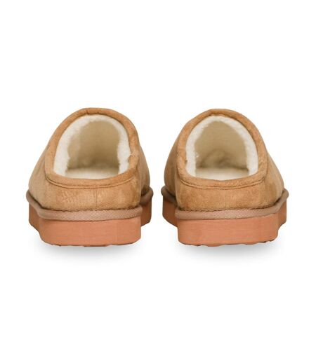 Mule Pierre Cardin Homme Ponset Pierre Cardin