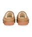Mule Pierre Cardin Homme Ponset Pierre Cardin-2