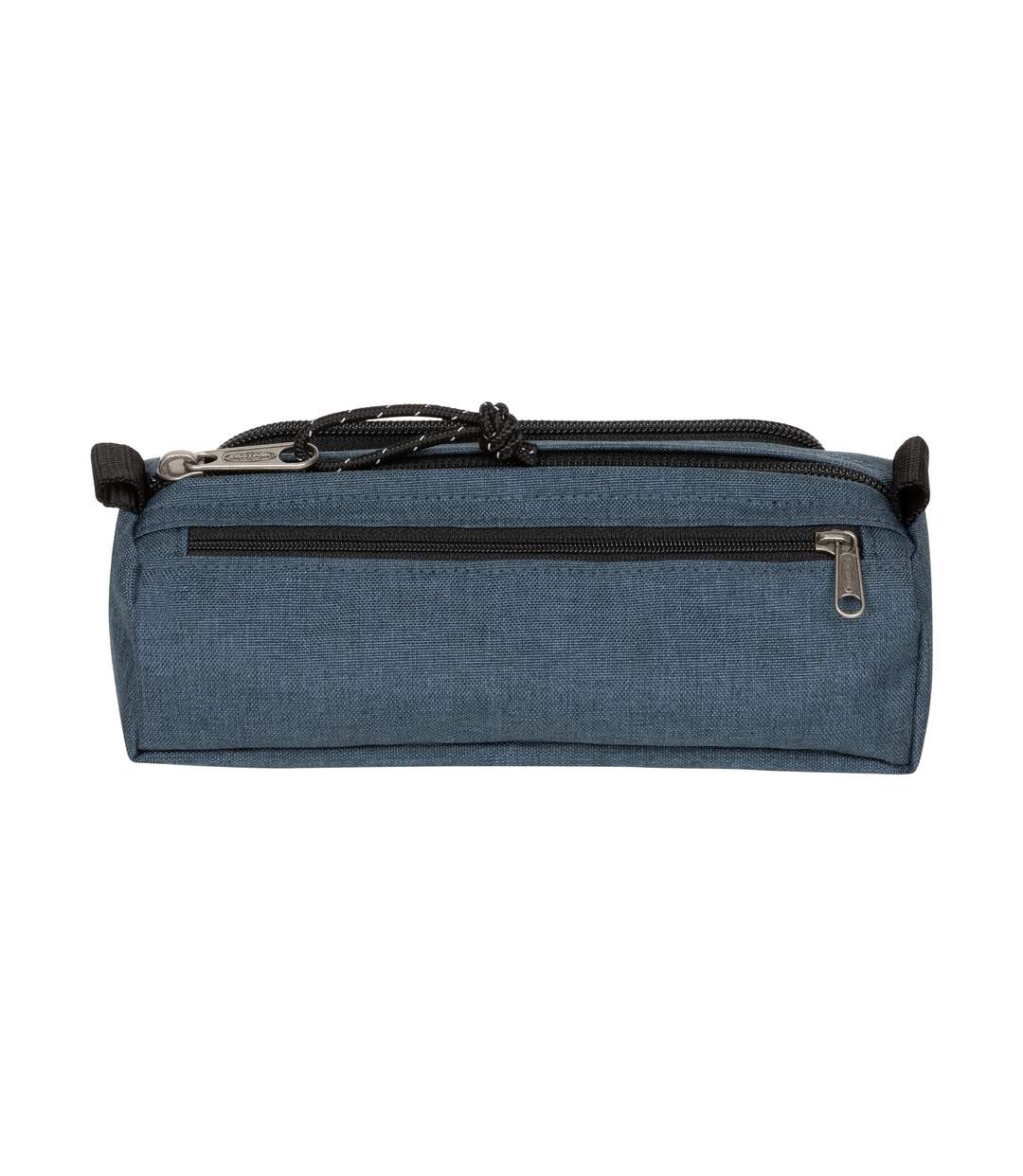 Pochette Eastpak Triple Bench-3