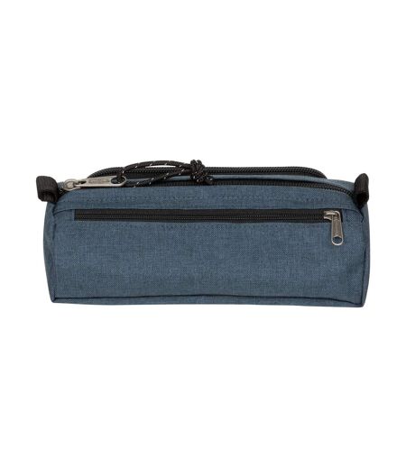 Pochette Eastpak Triple Bench