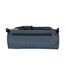 Pochette Eastpak Triple Bench-3