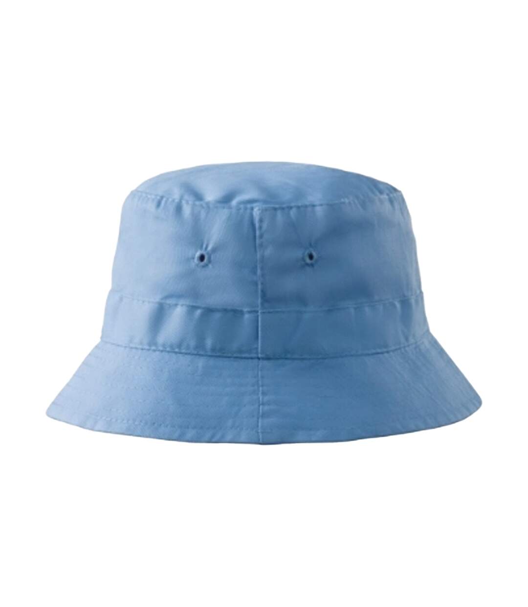 Bob Motif/style Uni Classic Bleu Malfini-2