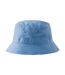 Bob Motif/style Uni Classic Bleu Malfini-2