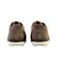 Basket Cuir Geox Spherica-4