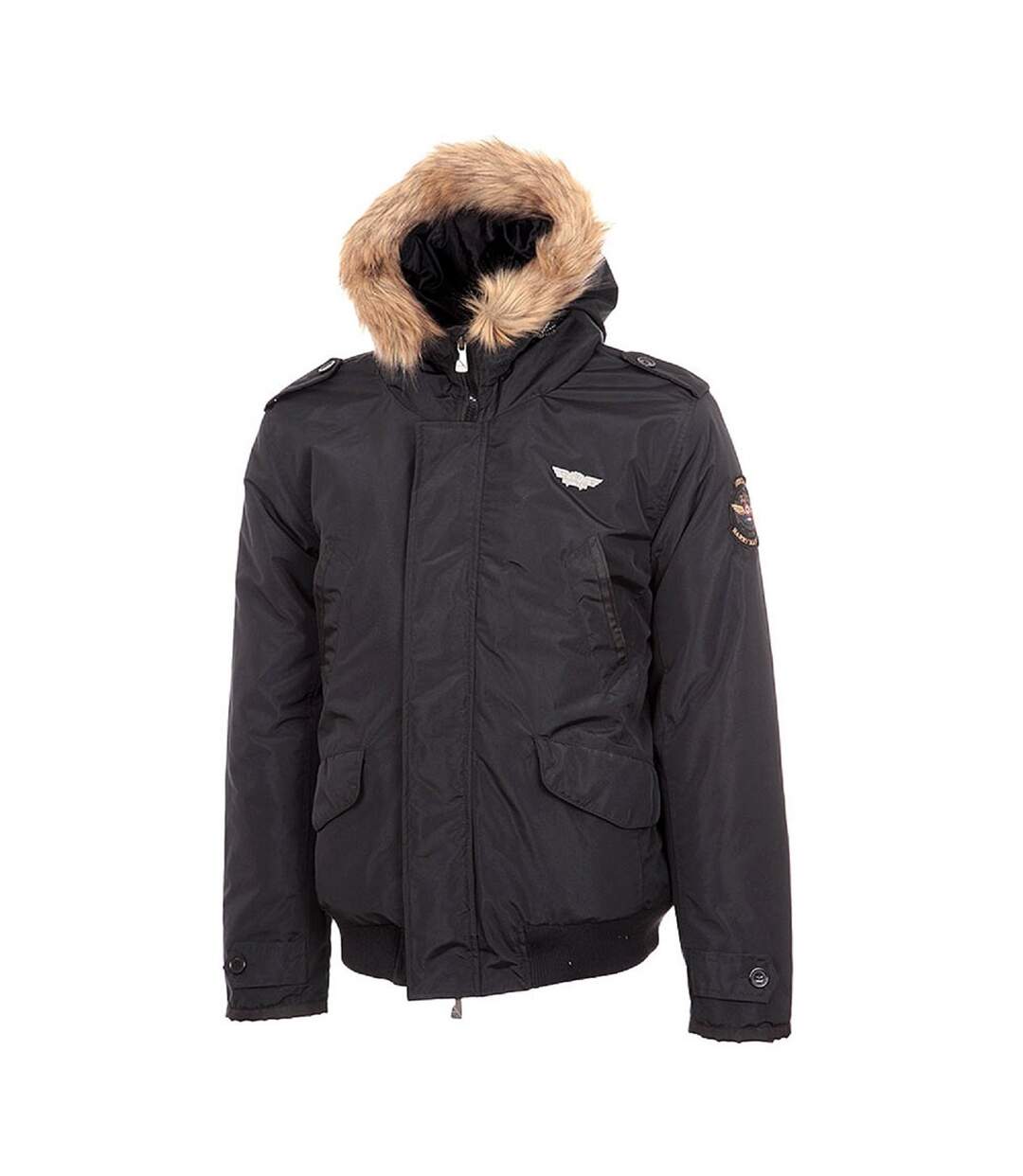 Blouson homme COLT