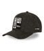 Casquette trucker premium en nepi avec patch Asterix Nepi Capslab-1