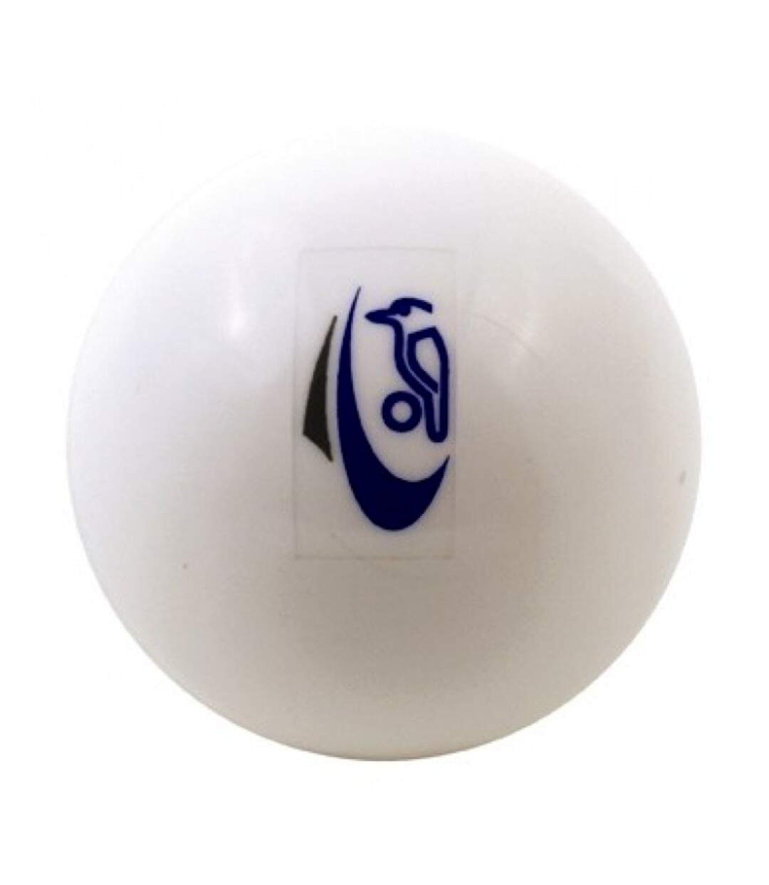 Balle De Hockey Taille Unique Blanc Kookaburra-1