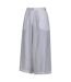 Jupe-culotte madley femme blanc Regatta-3