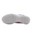 Childrens/kids Academy Legend Football Astro Turf Trainers Blue White Pink Nike-4